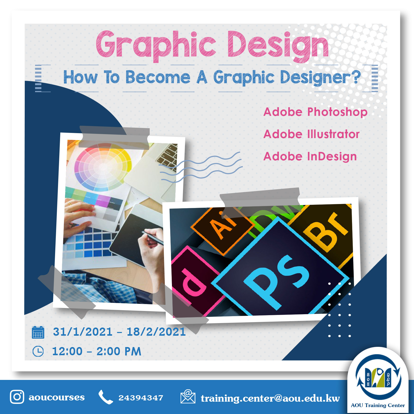 Graphic Design Course-30Dec.jpg