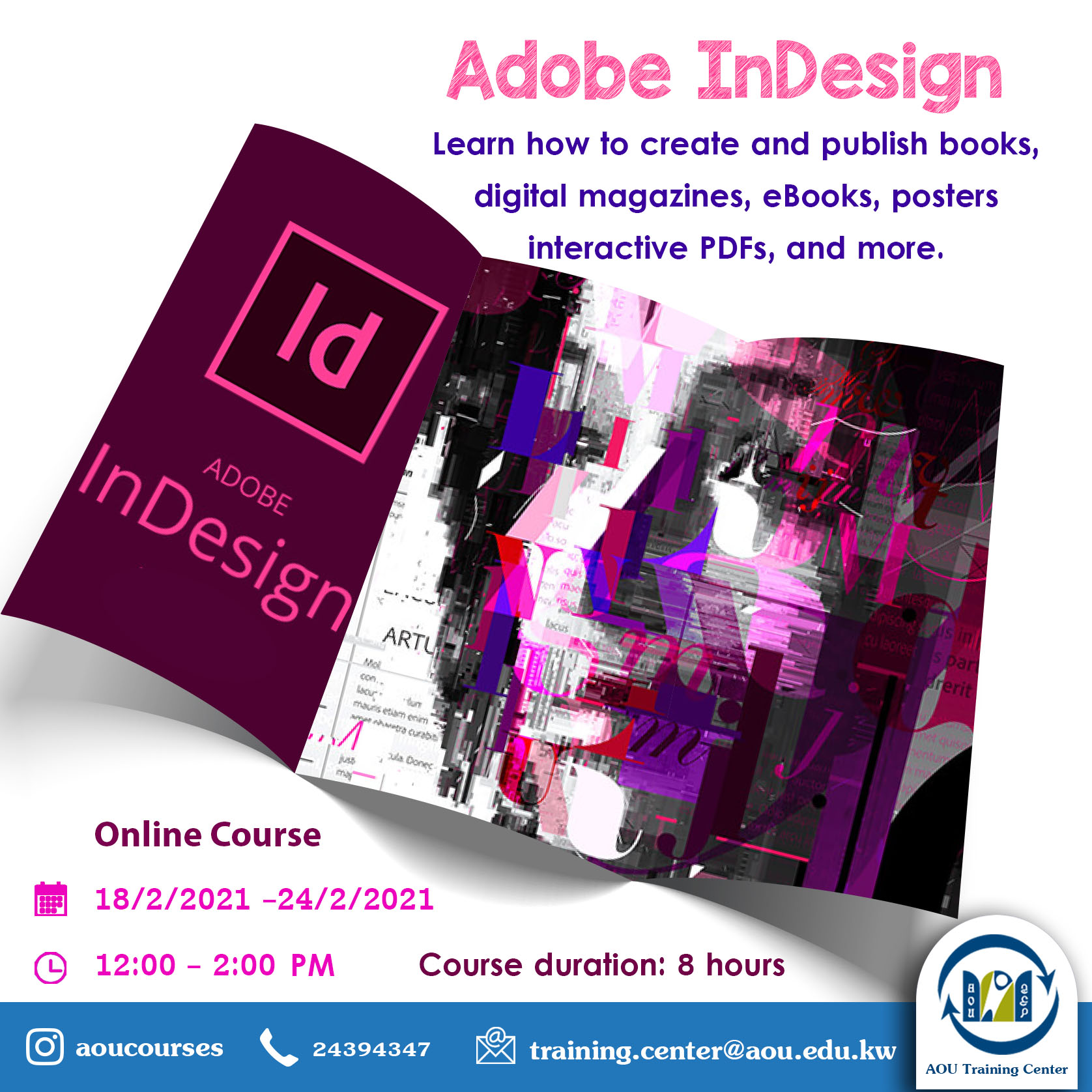 Adobe InDesign-09.jpg