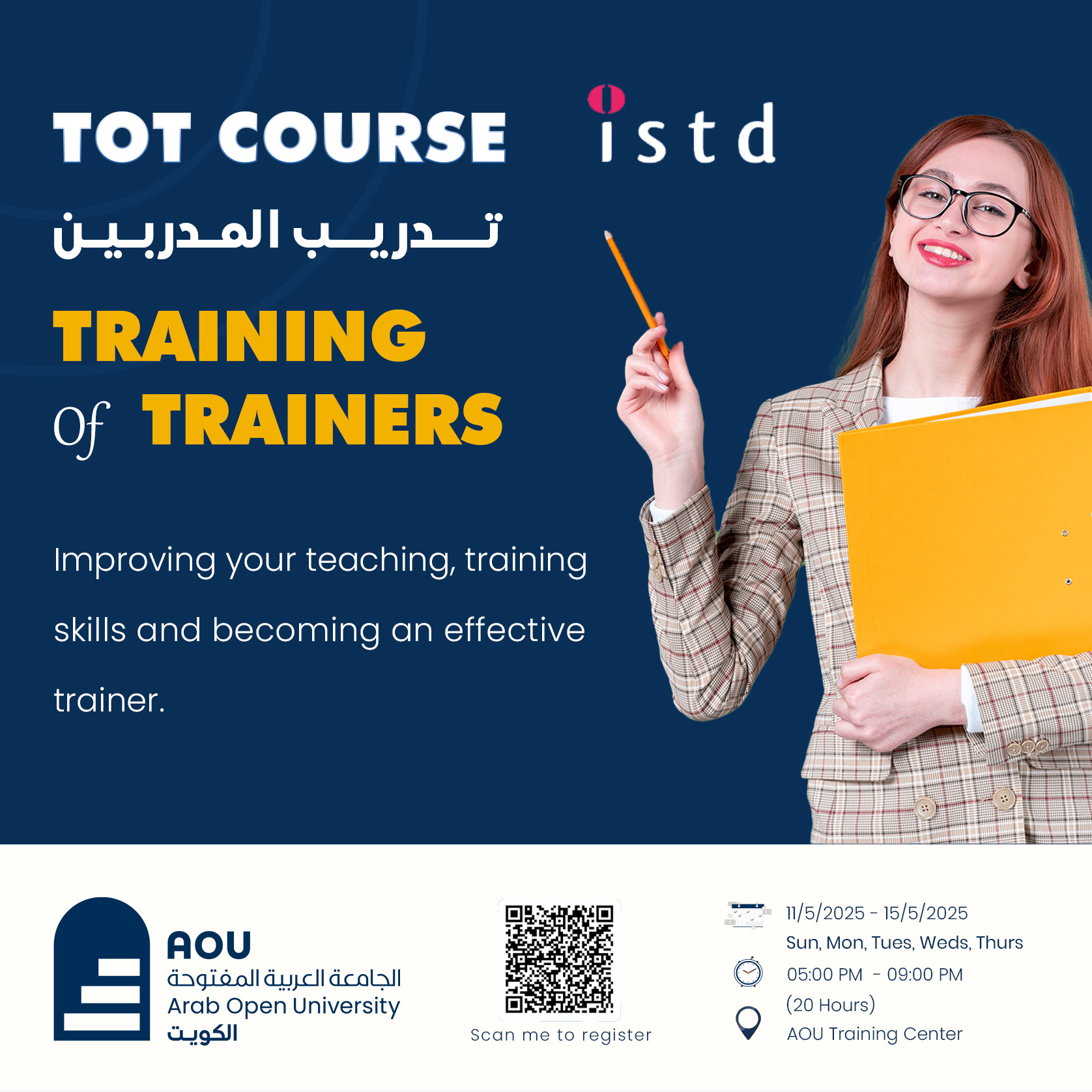 TOT3