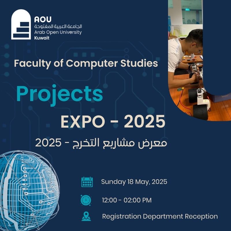 Projects