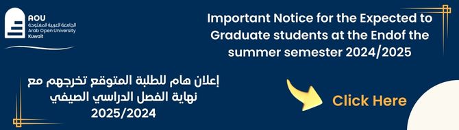 Expected Grad