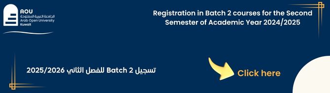 Registration B2